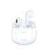 Earphones Dual-Mic ENC True Joyroom JR-TL11 (white)
