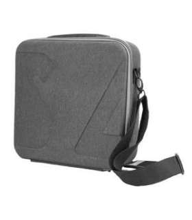 Sunnylife Carrying Case for DJI RS 3