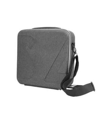 Sunnylife Carrying Case for DJI RS 3