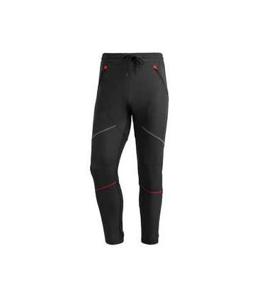 Cycling pants Rockbros Size: L 204203310 03 (black)