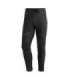 Cycling pants Rockbros Size: L 204203310 03 (black)