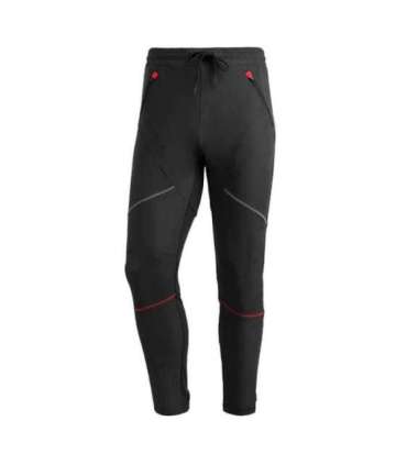 Cycling pants Rockbros Size: L 204203310 03 (black)