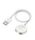 Magnetic charger for Apple iWatch 1.2m Joyroom S-IW001S (white)