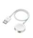 Magnetic charger for Apple iWatch 1.2m Joyroom S-IW001S (white)