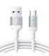 Cable to Micro USB-A / 2.4A / 2m Joyroom S-UM018A10 (white)