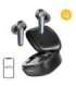 Wireless earphones TWS EarFun Air Pro 3, ANC (black)