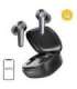 Wireless earphones TWS EarFun Air Pro 3, ANC (black)