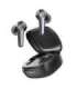 Wireless earphones TWS EarFun Air Pro 3, ANC (black)