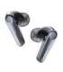 Wireless earphones TWS EarFun Air Pro 3, ANC (black)