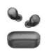 Wireless earphones TWS EarFun Free 1S (black)