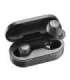 Wireless earphones TWS EarFun Free 1S (black)