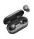 Wireless earphones TWS EarFun Free 1S (black)