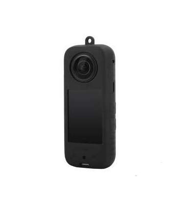 Camera Cover & Strap Sunnylife for Insta360 X3 (IST-BHT504)