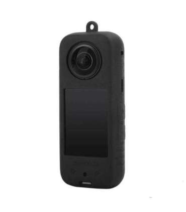 Camera Cover & Strap Sunnylife for Insta360 X3 (IST-BHT504)