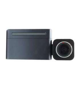 Dash camera UTOUR C2M 4K