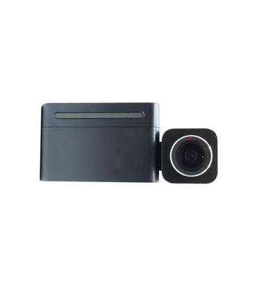 Dash camera UTOUR C2M 4K