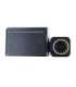 Dash camera UTOUR C2M 4K