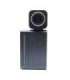 Dash camera UTOUR C2M 4K