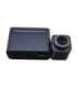 Dash camera UTOUR C2M 4K