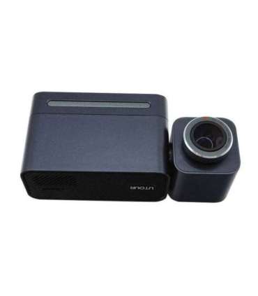 Dash camera UTOUR C2M 4K