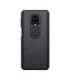 Nillkin CamShield Case for Xiaomi Redmi Note 9 Pro/Note 9 Pro Max/Note 9S/Poco M2 Pro (black)