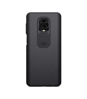 Nillkin CamShield Case for Xiaomi Redmi Note 9 Pro/Note 9 Pro Max/Note 9S/Poco M2 Pro (black)