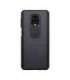 Nillkin CamShield Case for Xiaomi Redmi Note 9 Pro/Note 9 Pro Max/Note 9S/Poco M2 Pro (black)