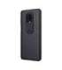 Nillkin CamShield Case for Xiaomi Redmi Note 9 Pro/Note 9 Pro Max/Note 9S/Poco M2 Pro (black)