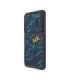 Nillkin Striker case for Samsung Galaxy S23 (Blue Green)