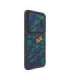 Nillkin Striker case for Samsung Galaxy S23 (Blue Green)
