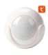 Smart PIR Motion Sensor NEO NAS-PD01W WiFi TUYA