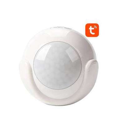 Smart PIR Motion Sensor NEO NAS-PD01W WiFi TUYA