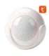 Smart PIR Motion Sensor NEO NAS-PD01W WiFi TUYA