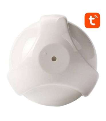Smart PIR Motion Sensor NEO NAS-PD01W WiFi TUYA