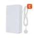 Smart Water Sensor WiFi NEO NAS-WS05W TUYA