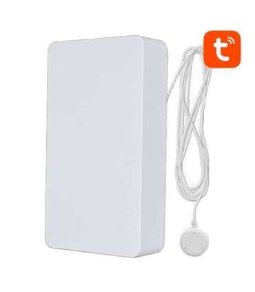 Smart Water Sensor WiFi NEO NAS-WS05W TUYA