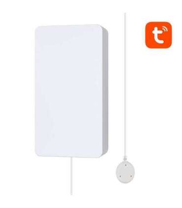 Smart Water Sensor WiFi NEO NAS-WS05W TUYA