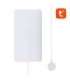 Smart Water Sensor WiFi NEO NAS-WS05W TUYA