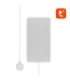 Smart Water Sensor WiFi NEO NAS-WS05W TUYA
