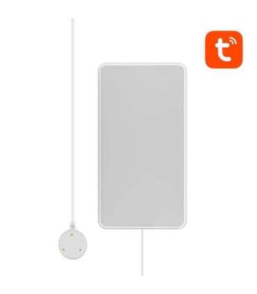 Smart Water Sensor WiFi NEO NAS-WS05W TUYA