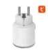Smart Plug WiFi NEO NAS-WR15W Tuya 16A FR