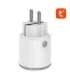 Smart Plug WiFi NEO NAS-WR15W Tuya 16A FR