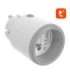 Smart Plug WiFi NEO NAS-WR15W Tuya 16A FR
