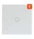 Smart Light Switch WiFi NEO NAS-SC01WE 1 Way