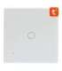 Smart Light Switch WiFi NEO NAS-SC01WE 1 Way