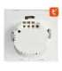 Smart Light Switch WiFi NEO NAS-SC01WE 1 Way