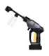 Cordless High Pressure Washer Hoto QWXCJ001