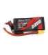 GensAce G-Tech LiPo 2200mAh 7.4V 60C 2S1P XT60 Battery