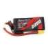 GensAce G-Tech LiPo 2200mAh 7.4V 60C 2S1P XT60 Battery