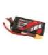GensAce G-Tech LiPo 2200mAh 7.4V 60C 2S1P XT60 Battery